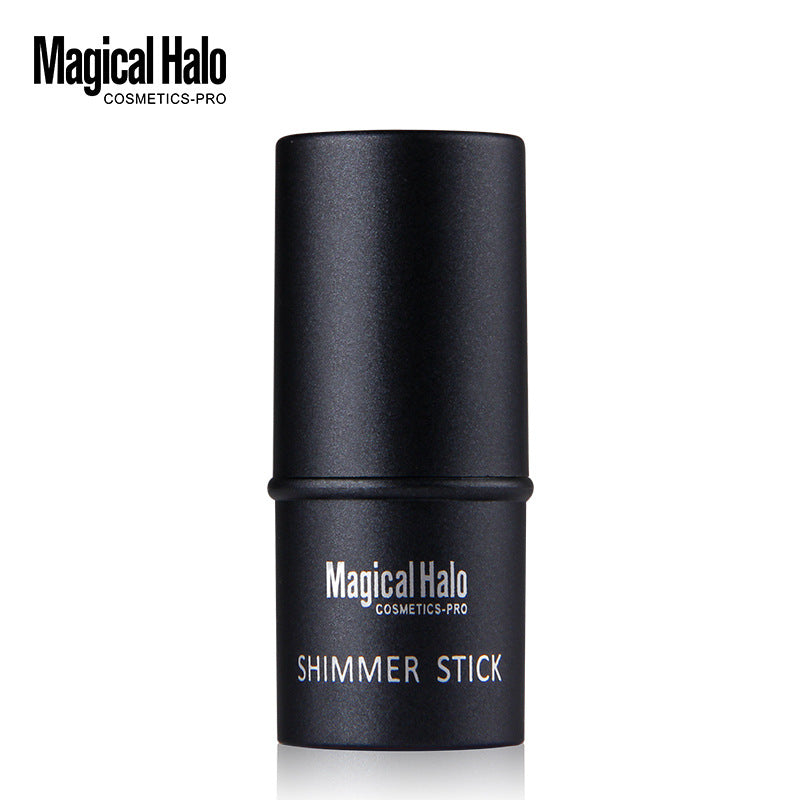 Makeup Highlighter Stick for Fast Face Brightening
