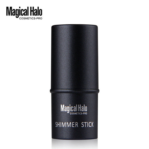 Makeup Highlighter Stick for Fast Face Brightening