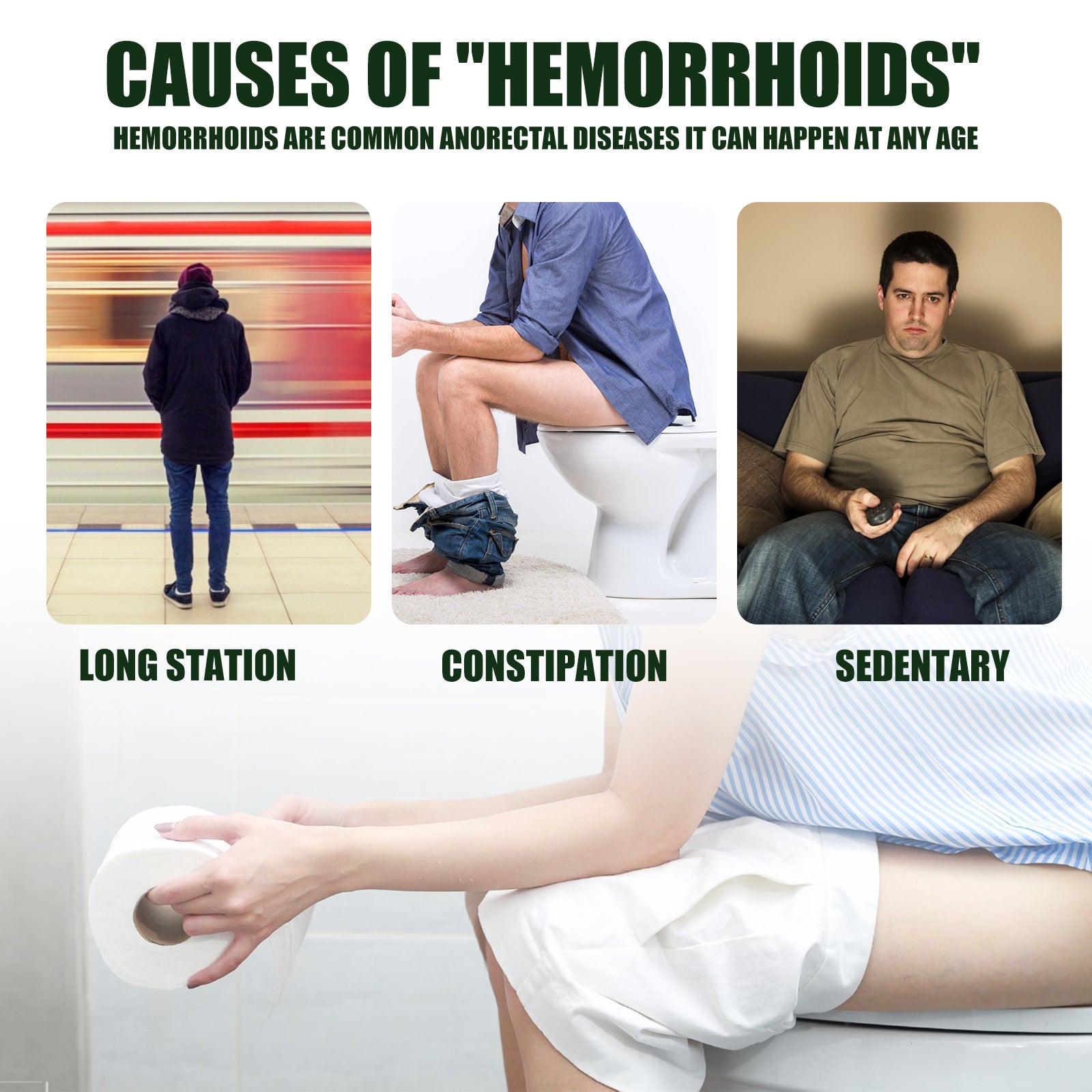 Duplicate product display matching first image