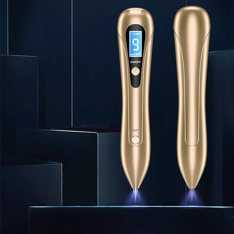 Precision Skin Care Applicator