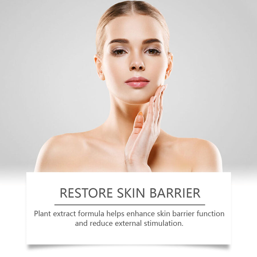 Tallow Face Cream For Very Dry, Sensitive Skin Relief