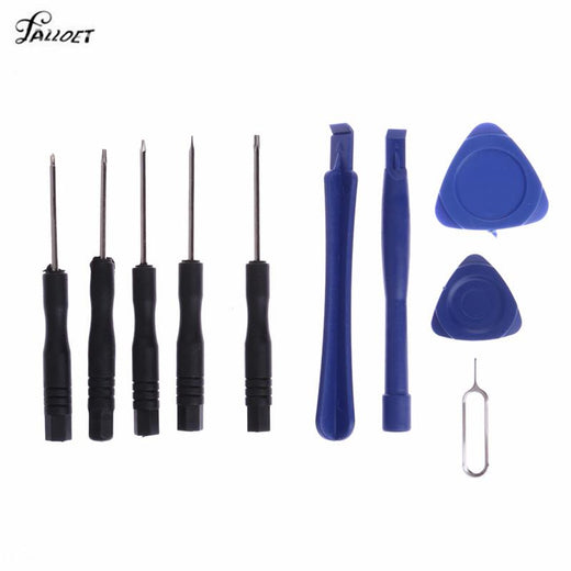 Phone Repair Kit — Safe, Precise Disassembly for iPhone &