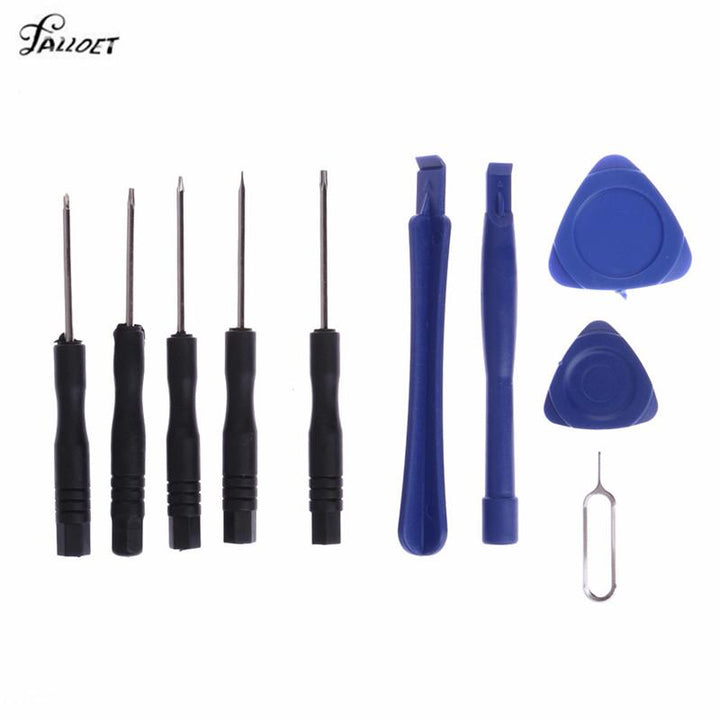 Phone Repair Kit — Safe, Precise Disassembly for iPhone