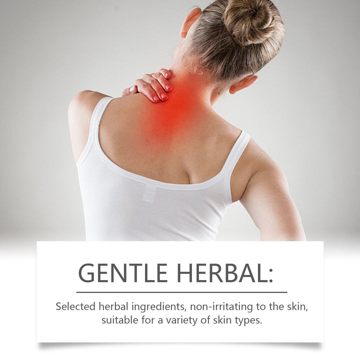 Bee Venom Pain Relief Patches for Targeted Joint Comfort