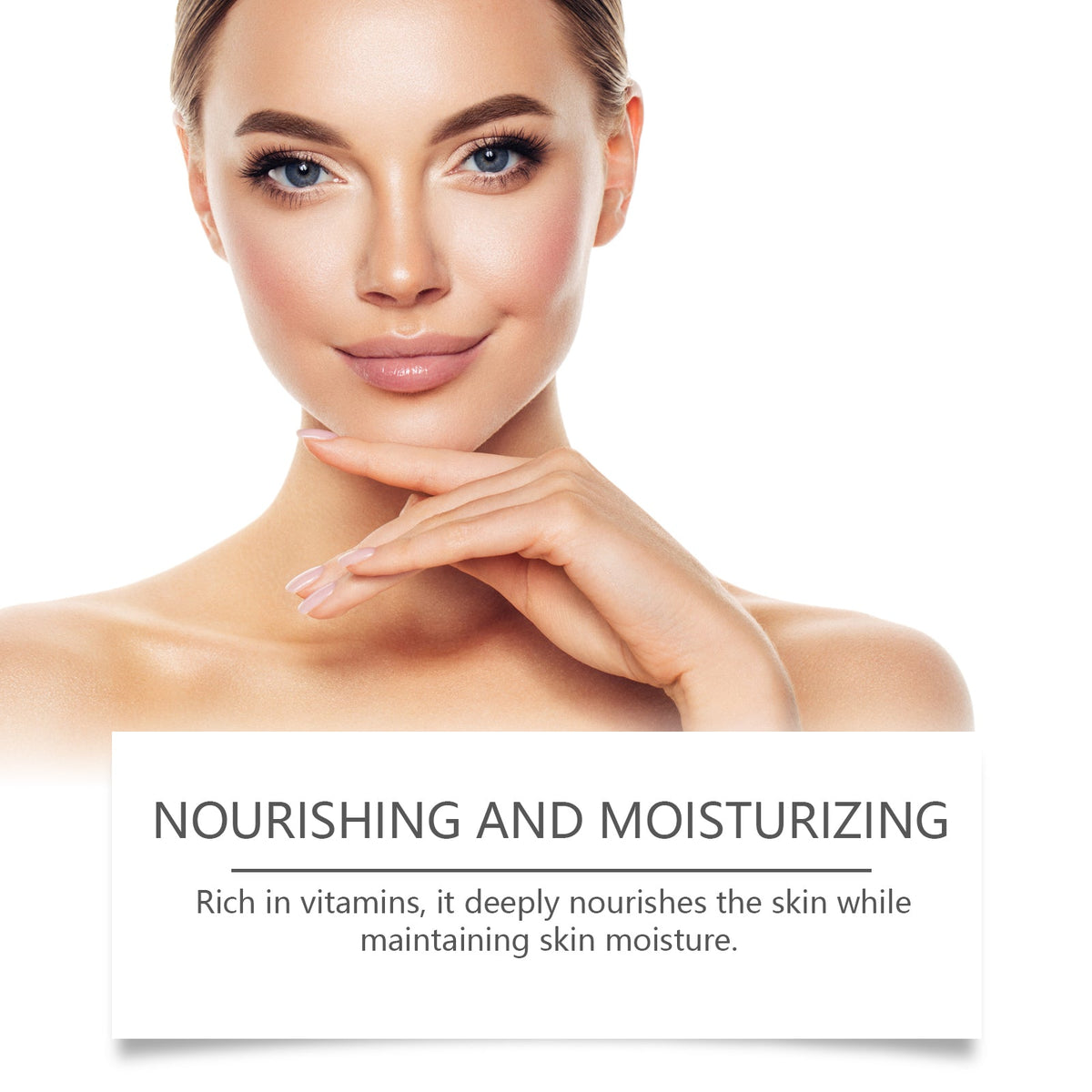 Liquid Concealer Foundation for Smooth, Bright Skin