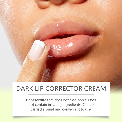 Moisturizing Lip Balm for Dry Lips | All-Day Lip Care