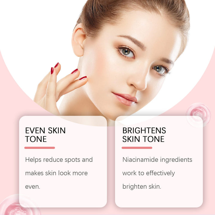 Cica Repair Toner for Redness and Uneven Skin Tone
