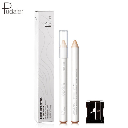 Color Correcting Concealer Pen for Dark Circles & Marks