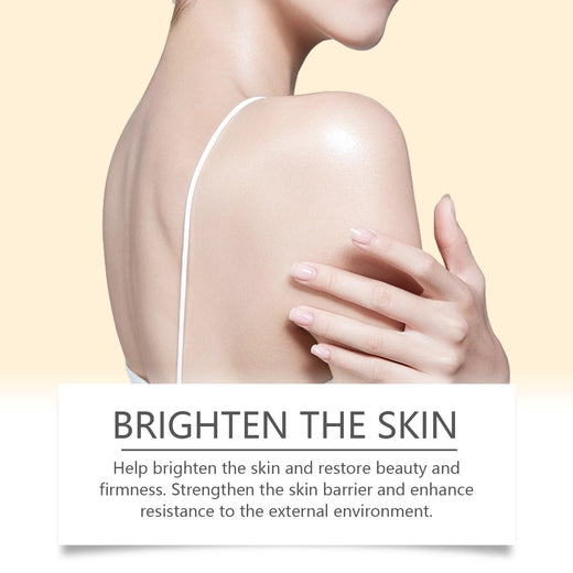 Houkea Bee Venom Serum for Smooth, Radiant Skin
