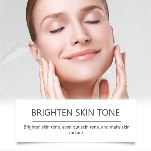 EELHOE Collagen Sheet Mask Set — Firms & Hydrates Skin