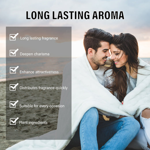 Neutral Wood Perfume – Long-Lasting Unisex Fragrance