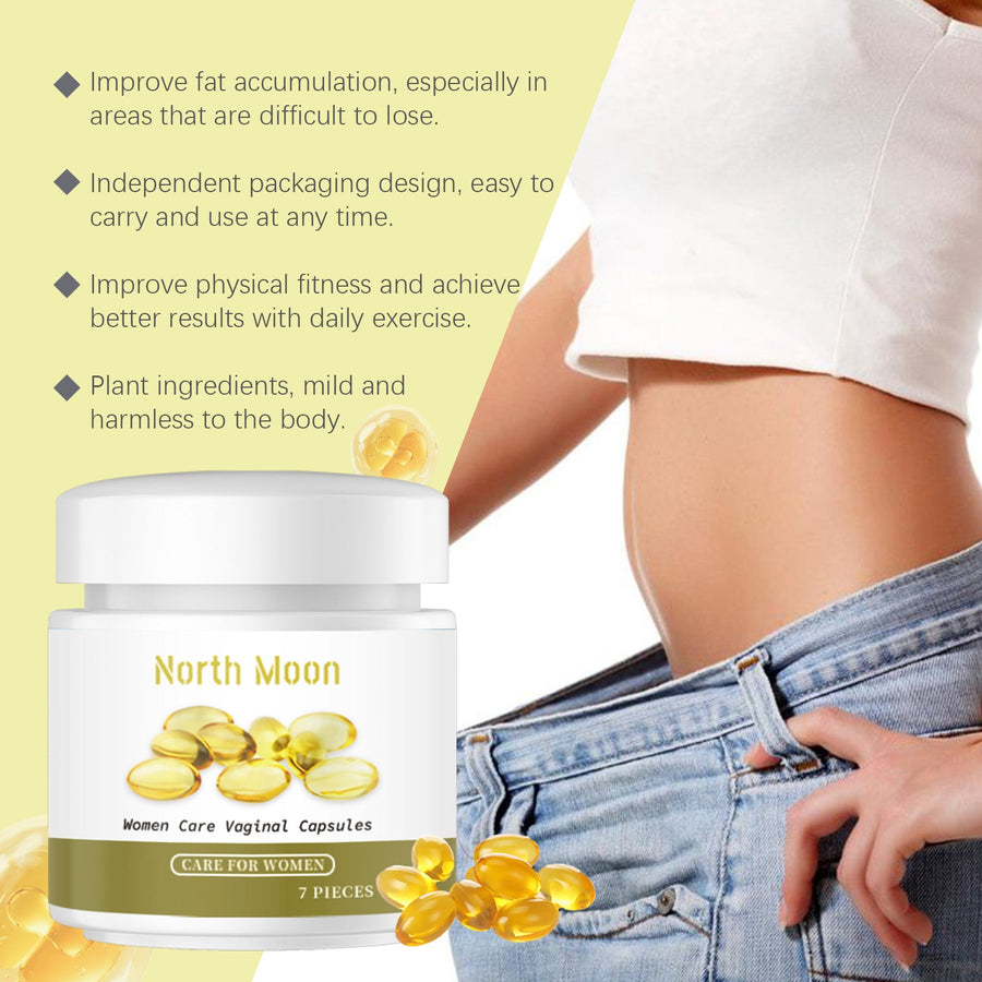 Body Firming & Moisturizing Patches – Effortless Skin Care