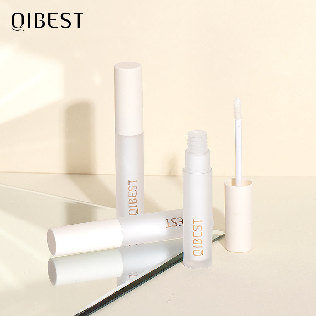 Lip Primer Balm for Smooth, Moisturized Lip Makeup Base