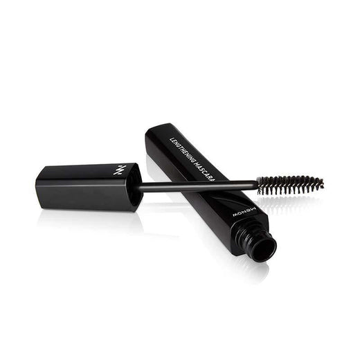 Lengthening Mascara for Defined, Longer-Looking Lashes
