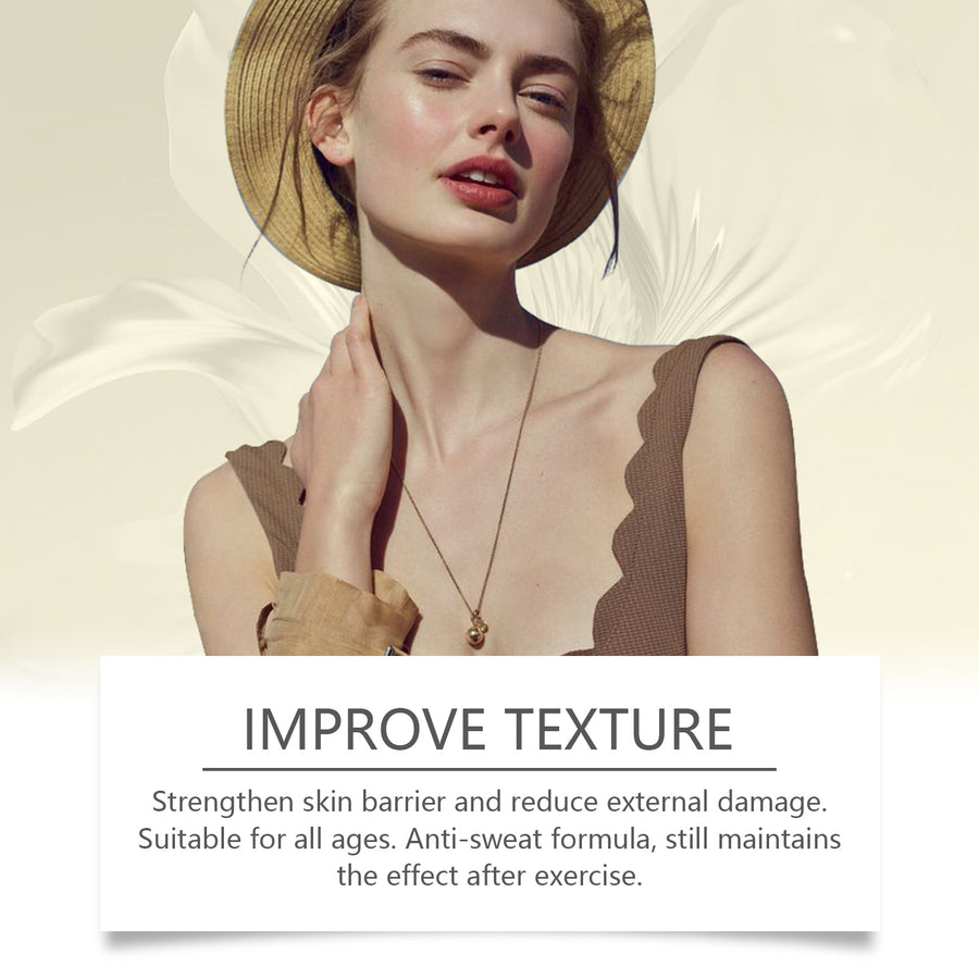Mineral Sunscreen Balm for Broad UVA/UVB Protection