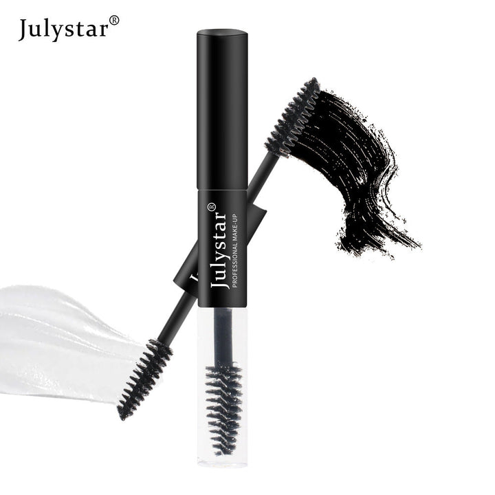 Waterproof Eyebrow Dye Cream for Fuller-Looking Brows