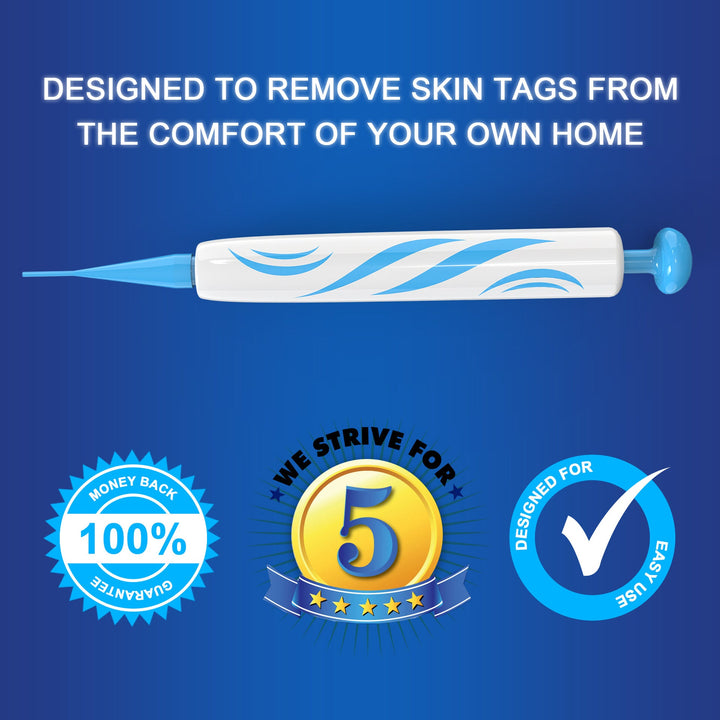 Gentle Simple At-Home Skin Care Kit
