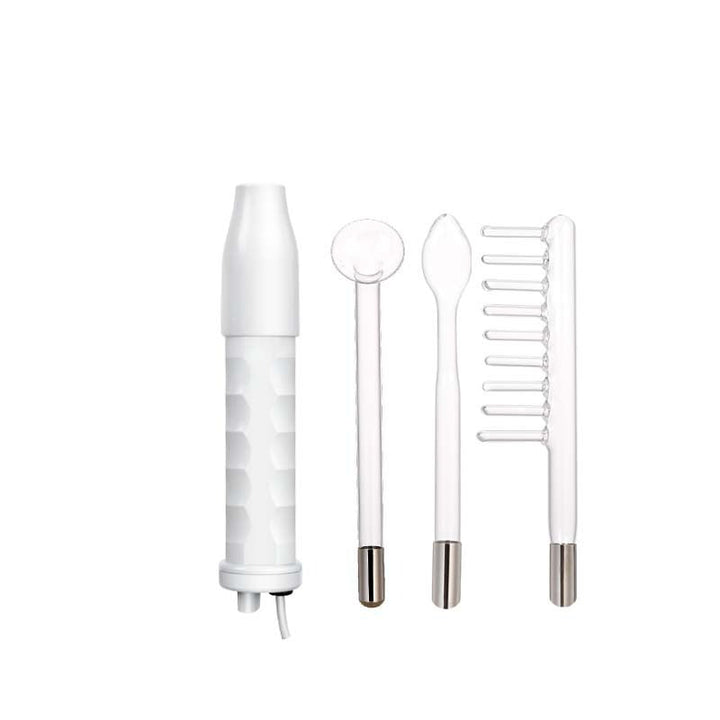 Red Light Therapy Wand – Professional Skin & Hair Treatment