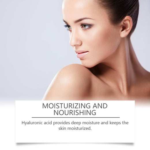 Daily Exfoliating Essence with 7% AHA/PHA and HA