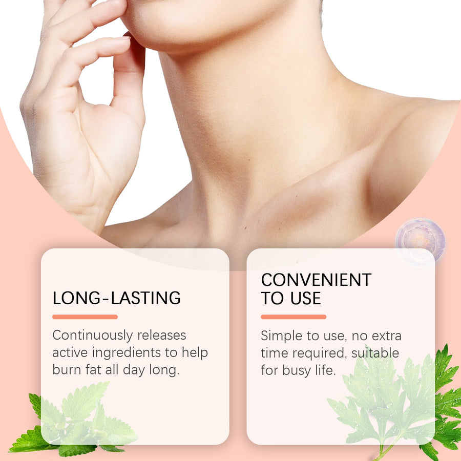 Thyroid Support Spray — Mood, Energy & Metabolism Booster