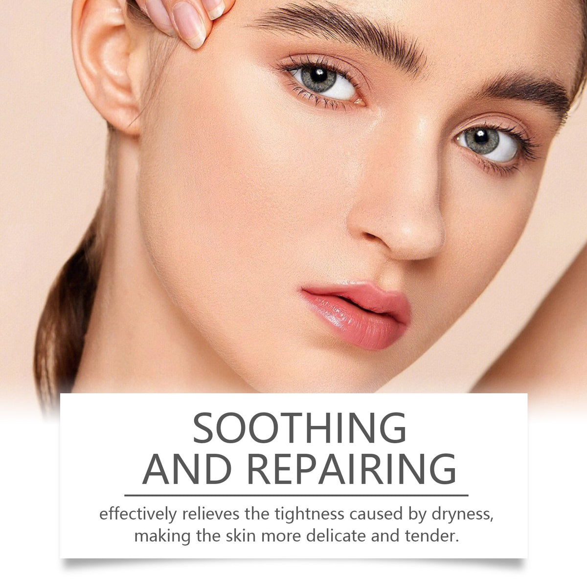 Turmeric Moisturizing Cream for Dry, Dull Skin Tone