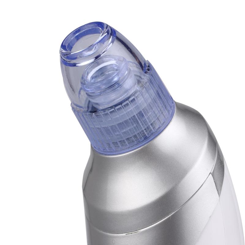 Blackhead Remover Vacuum for At-Home Pore Cleansing