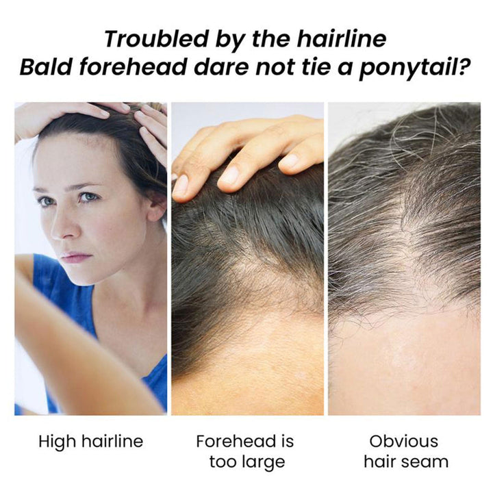 Jojoba Oil Hair Conditioner for Daily Scalp Moisture