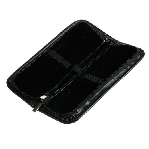 Blackhead Remover Tool Kit for Targeted Extraction