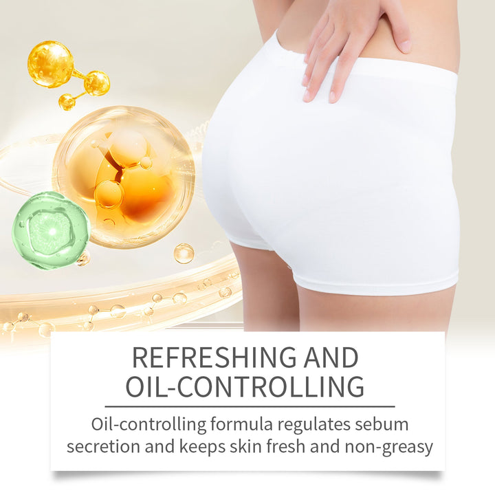 Buttne Acne Cream - Targeted Blemish Control Treatment