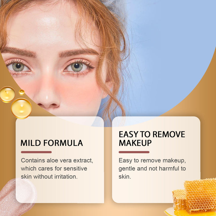 Cream Eyeshadow Stick for Quick, Easy On-the-Go Color