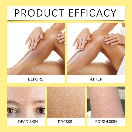 Bee Soap Bar for Exfoliation & Skin Renewal