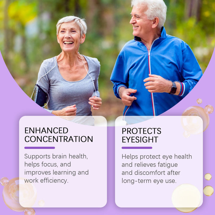 Saffron Supplement Drops, Dietary Supplement Body Therapy Bo