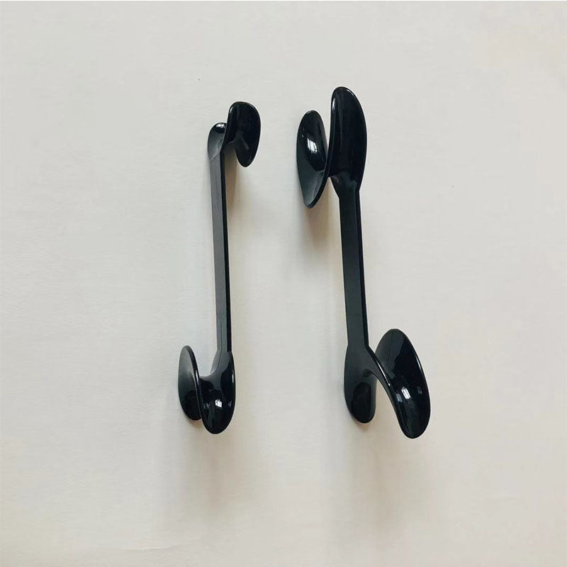 Disposable Oral Retractor Set — 4 Styles for Pain-Free
