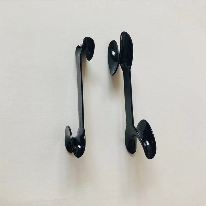 Disposable Oral Retractor Set — 4 Styles for Pain-Free