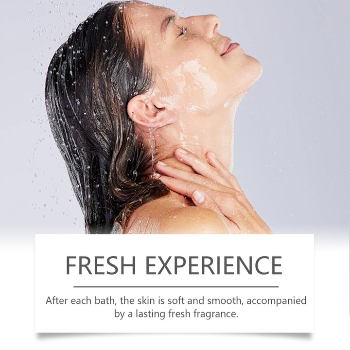 Avocado Soap - Deep Moisturizing & Cleansing Bar for Soft Skin