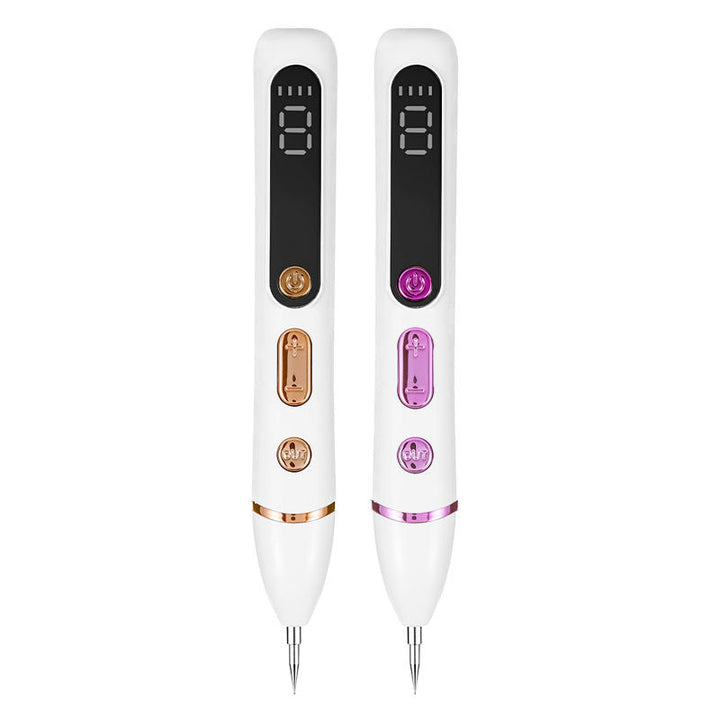 Laser Mole Removal Pen — Painless, Scar‑Free Treatment at Home