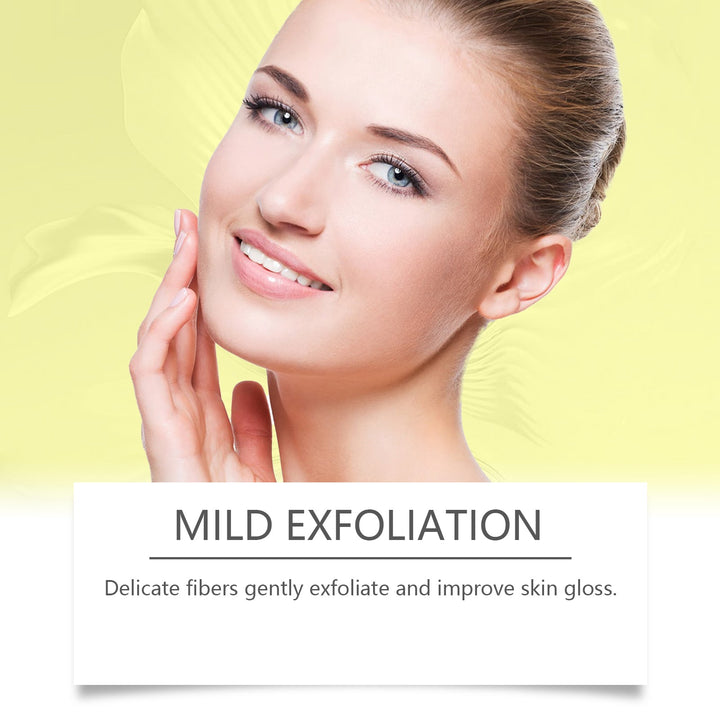 Turmeric Kojic Acid Cleansing Pads — Brighter Skin