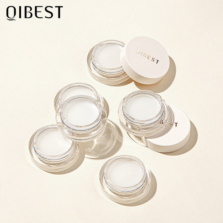 Eyebrow Primer for Natural, Defined, Lasting Brows