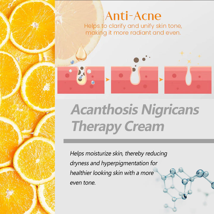 Vitamin C Soap Bar for Dark Spots & Uneven Skin Tone
