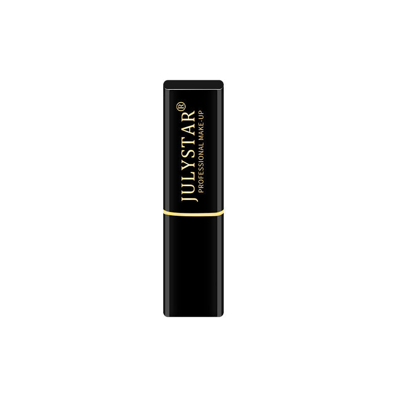 Colorful Eyeliner Pen for Bold Waterproof Eye Looks