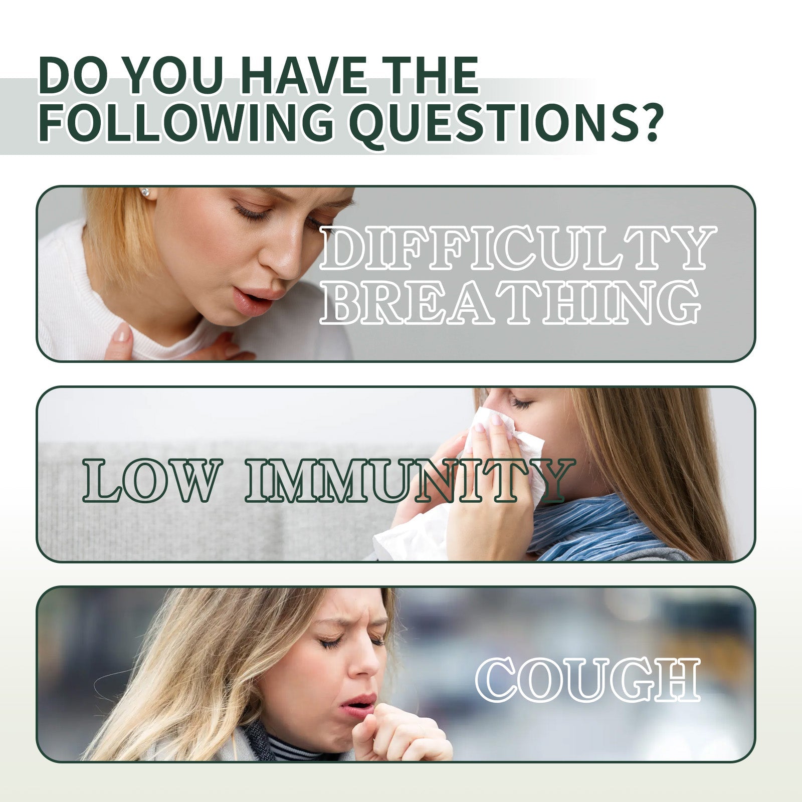 Duplicate of first image