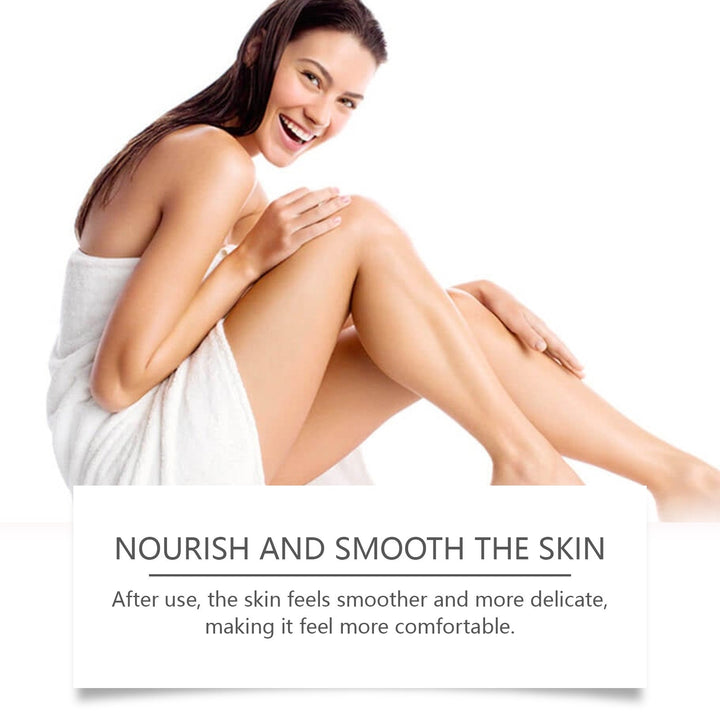 Propolis Camel Milk Bath Soap for Dry Sensitive Skin
