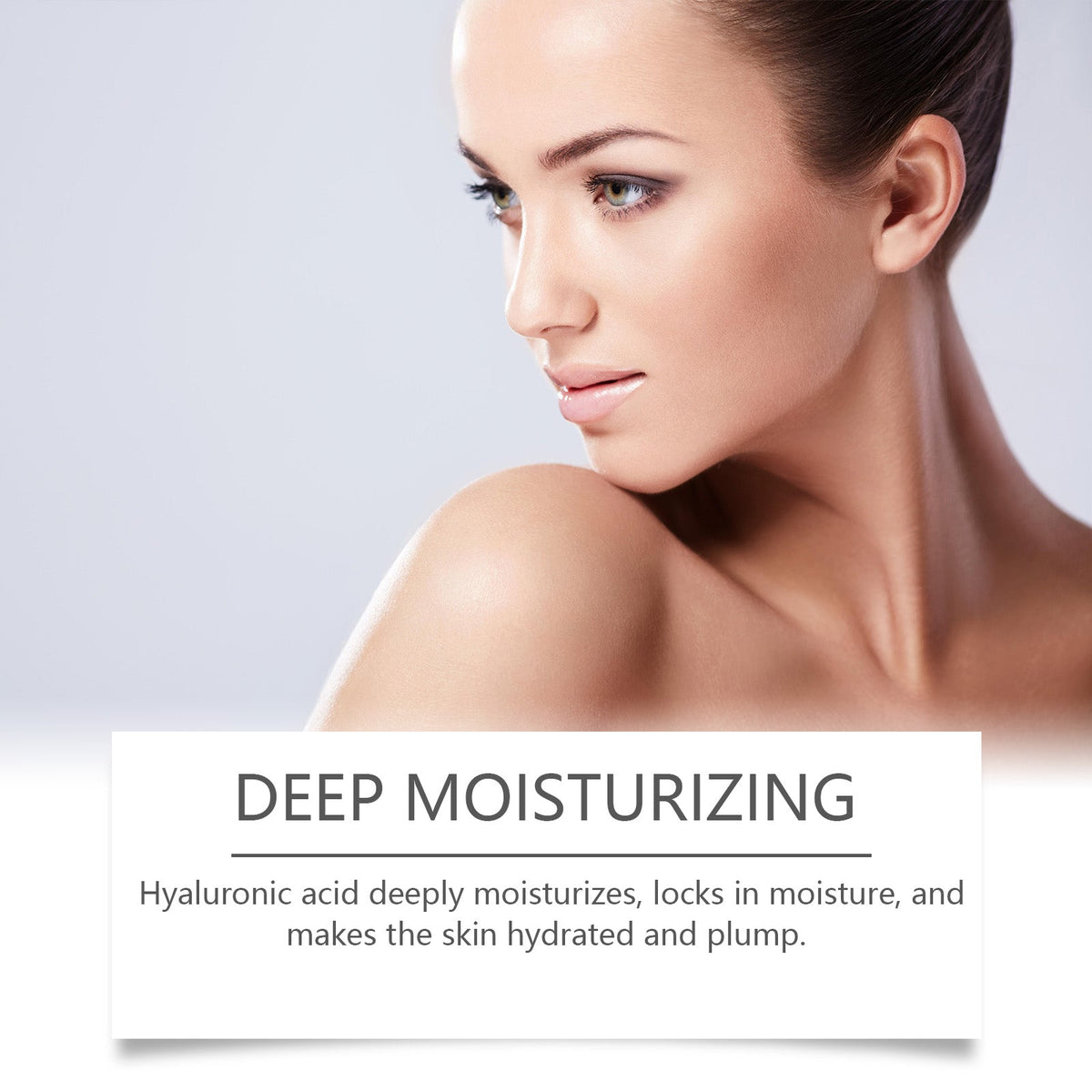 Bee Venom Facial Cream for Fine Lines & Wrinkles