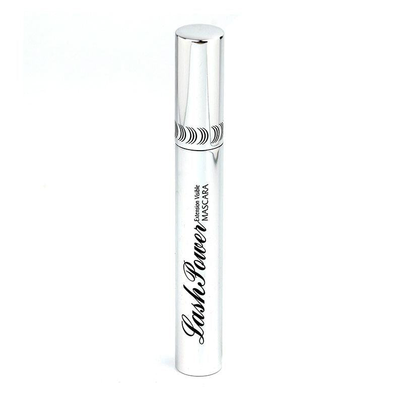 Volume Mascara for Fuller, Curled, Defined Lash Look