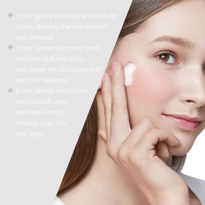 Salicylic Acid BHA Essence for Blackheads & Clogged Pores