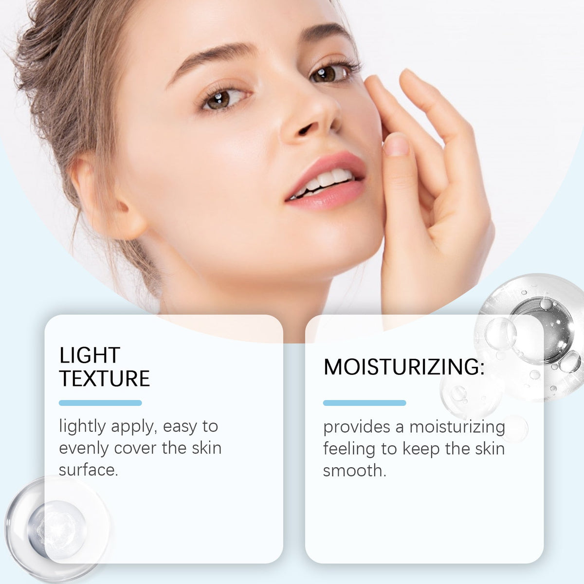 Collagen Night Peel-Off Mask with Niacinamide & Ceramide