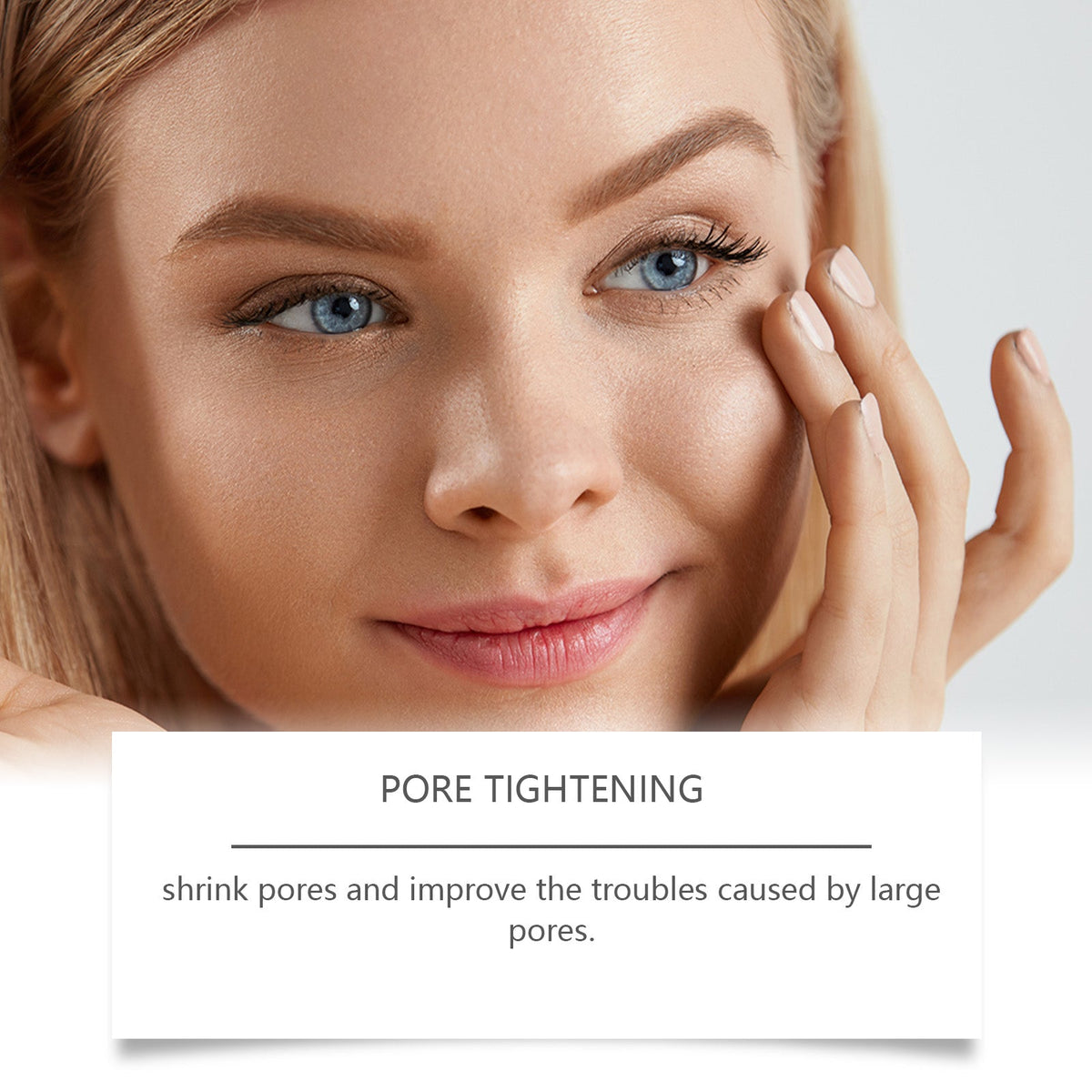 Turmeric Collagen Peel-Off Mask With Gold Brush Applicator