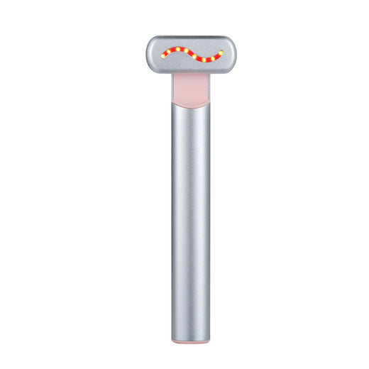 Eye Lift Device — Gentle Warming Eye-Care Massage