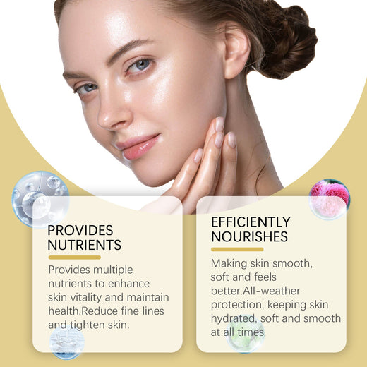 Rose Toner Spray for Dull, Dehydrated Skin Relief