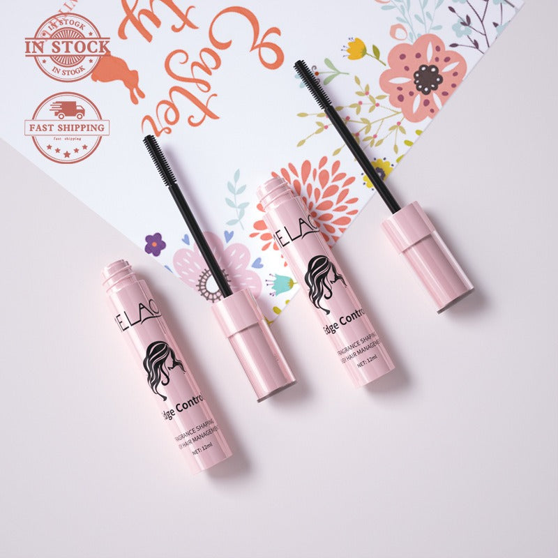 Hair Styling Stick for Smooth, Polished Flyaway Hair